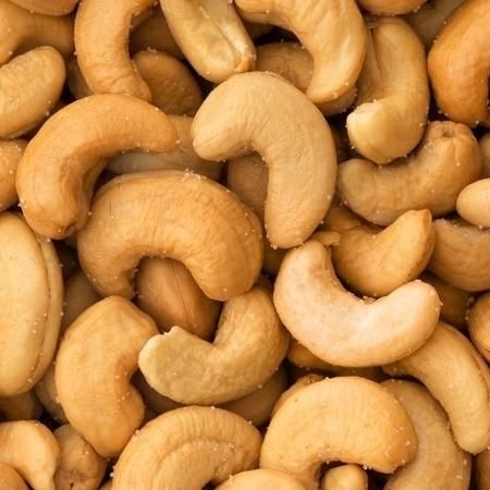 Cashew Nut
